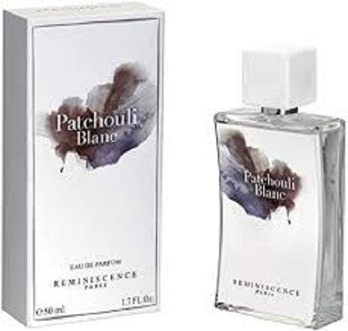 Reminiscence Patchouli Blanc EDP 100ml Unisex Perfume - Thescentsstore